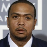 timbaland