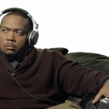 timbaland