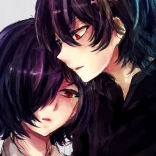 tokyo_ghoul