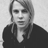 tom_odell