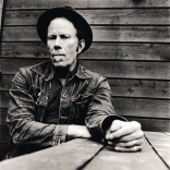 tom_waits