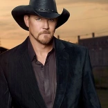 trace_adkins