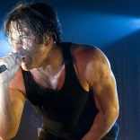 trent_reznor