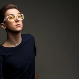 trevor_moran