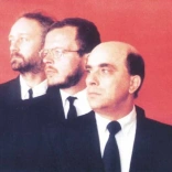 trio_gintrowski_kaczmarski_lapinski