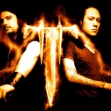 trivium