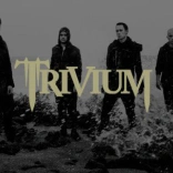 trivium