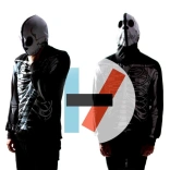 twenty_one_pilots