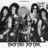 twisted_sister