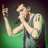 tyler_joseph