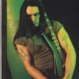 type_o_negative