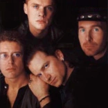 u2