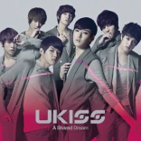 u_kiss