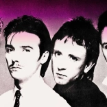 ultravox