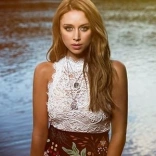 una_healy