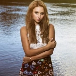 una_healy