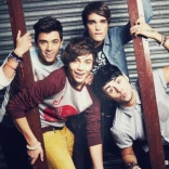 union_j