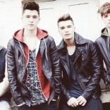 union_j