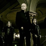 unisonic