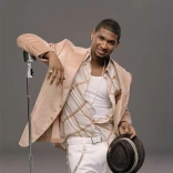 usher