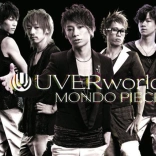 uverworld1