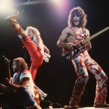 van_halen