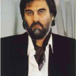 vangelis