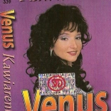 venus