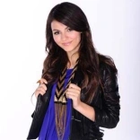 victoria_justice