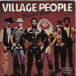village_people