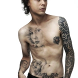 ville_valo