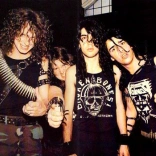 voivod