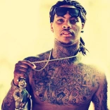 waka_flocka_flame