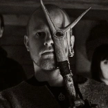 wardruna