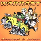 warrant