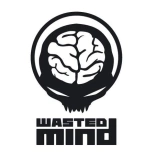 wasted_mind