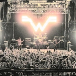 weezer