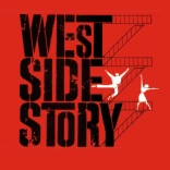 west_side_story