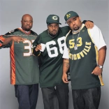 westside_connection