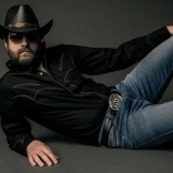 wheeler_walker_jr_