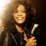 whitney_houston