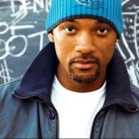 will_smith