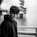 wincent_weiss