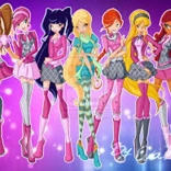 winx