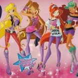 winx_club