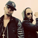 wisin_y_yandel