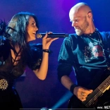 within_temptation