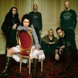 within_temptation