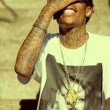 wiz_khalifa