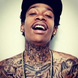 wiz_khalifa